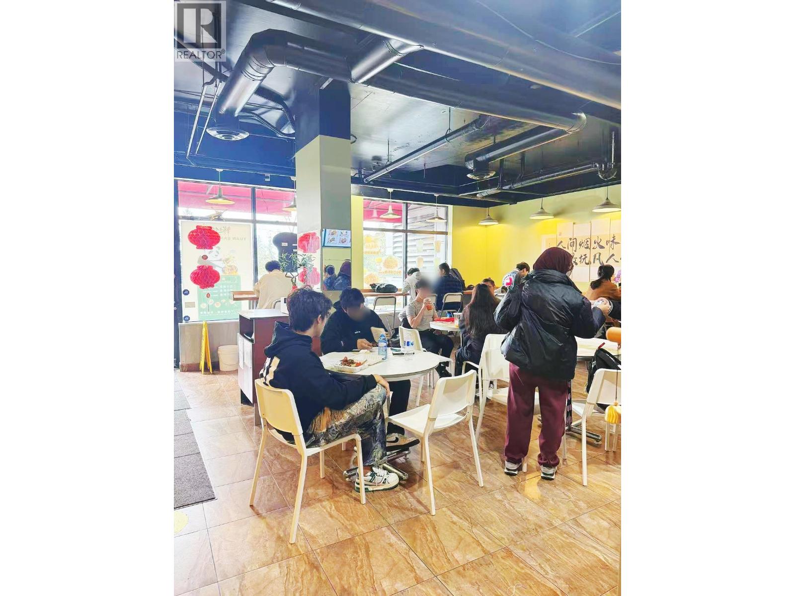 8911 Cornerstone Mews, Vancouver, British Columbia  V5A 4Y7 - Photo 2 - C8076599