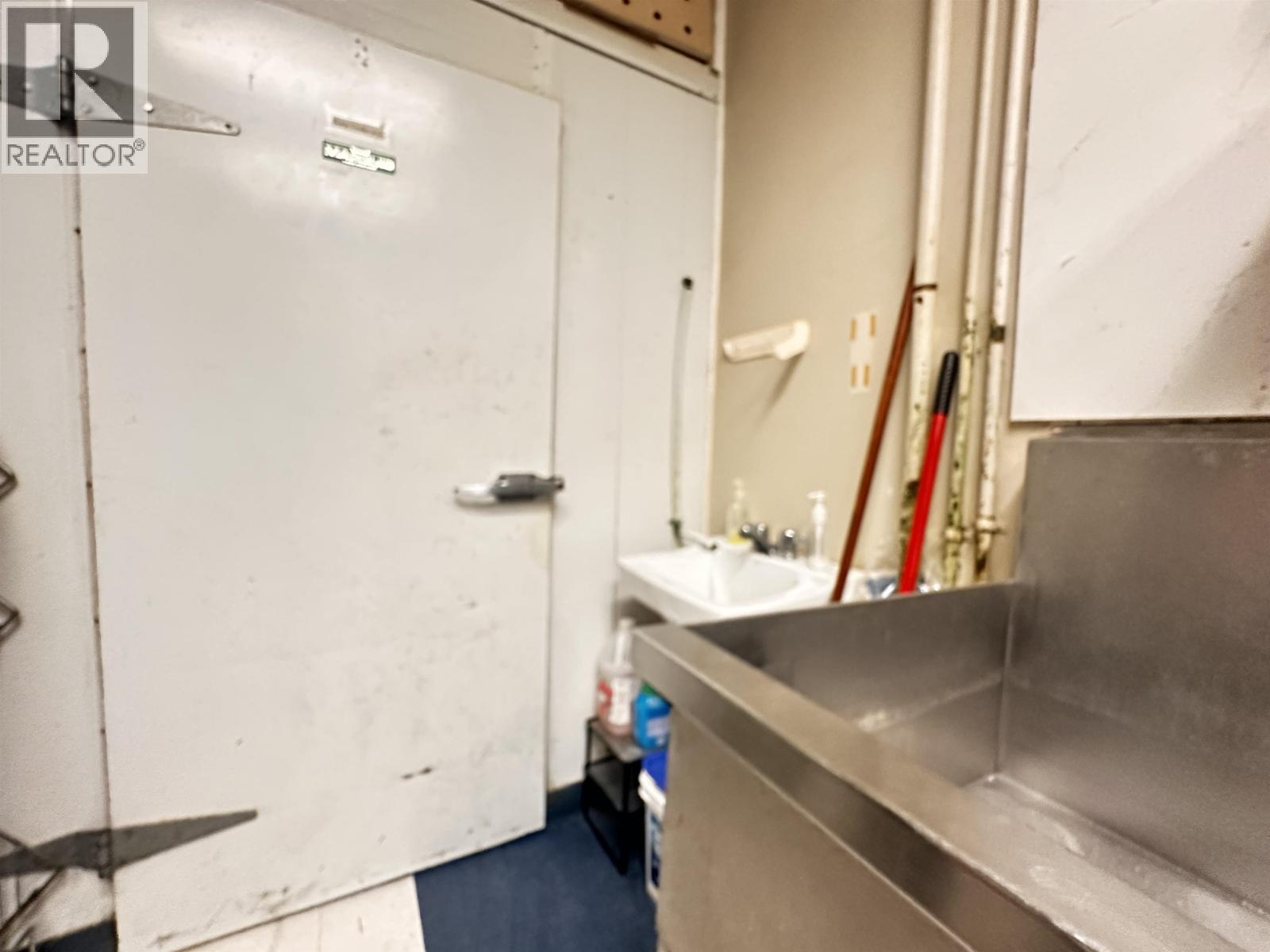 8911 Cornerstone Mews, Vancouver, British Columbia  V5A 4Y7 - Photo 12 - C8076599