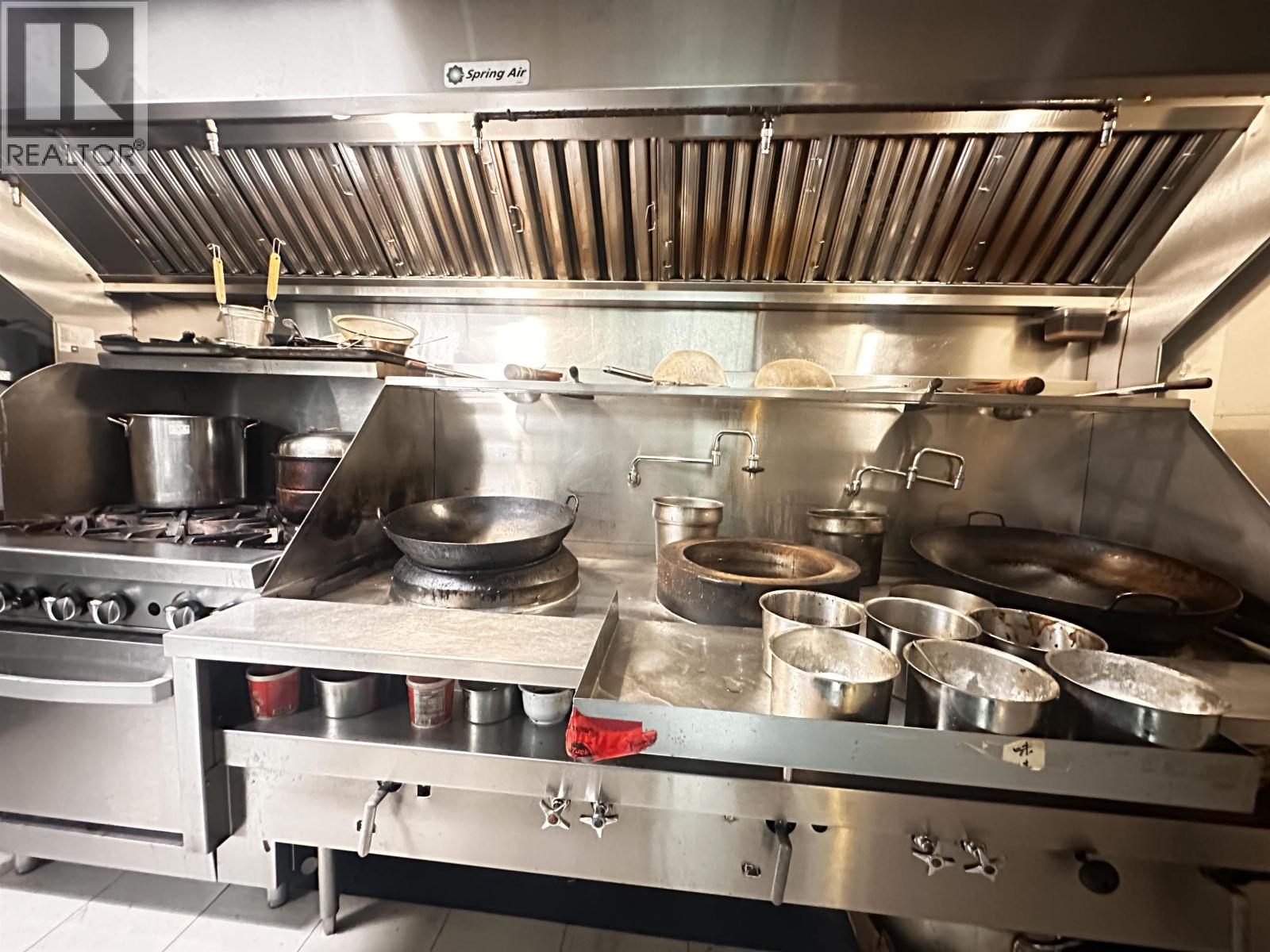 8911 Cornerstone Mews, Vancouver, British Columbia  V5A 4Y7 - Photo 13 - C8076599