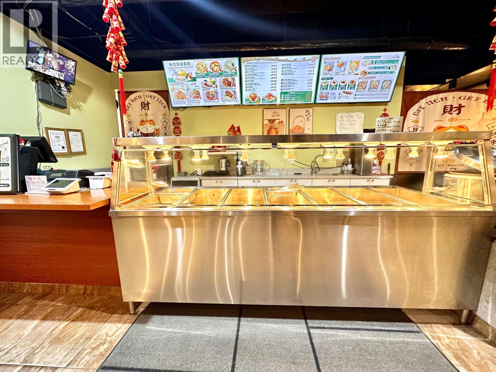 8911 Cornerstone Mews, Vancouver, British Columbia  V5A 4Y7 - Photo 19 - C8076599