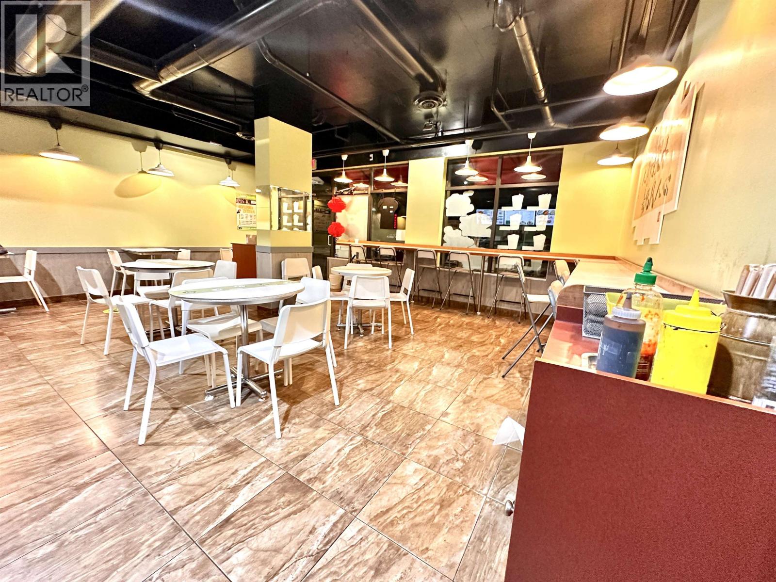 8911 Cornerstone Mews, Vancouver, British Columbia  V5A 4Y7 - Photo 21 - C8076599