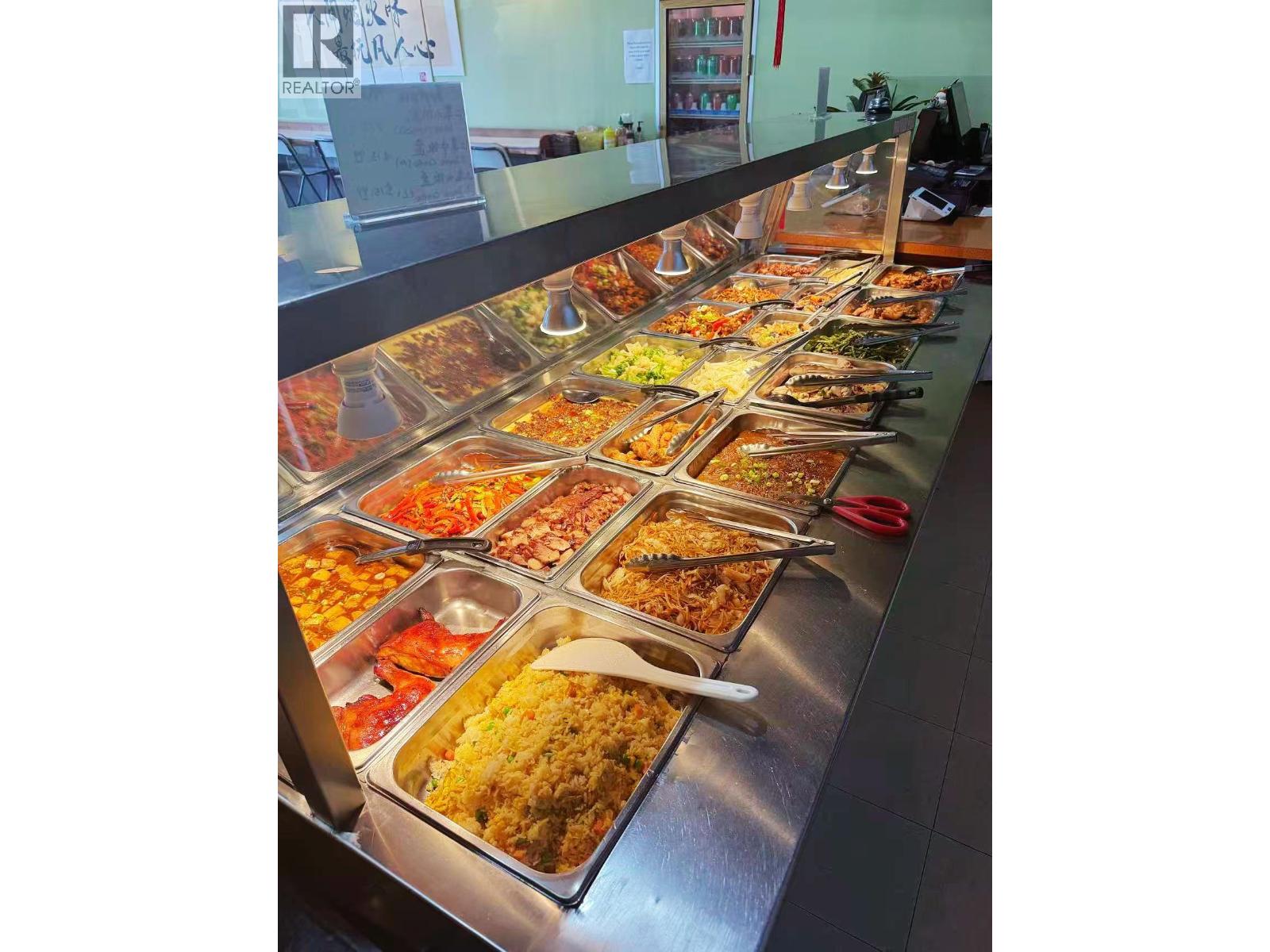 8911 Cornerstone Mews, Vancouver, British Columbia  V5A 4Y7 - Photo 3 - C8076599