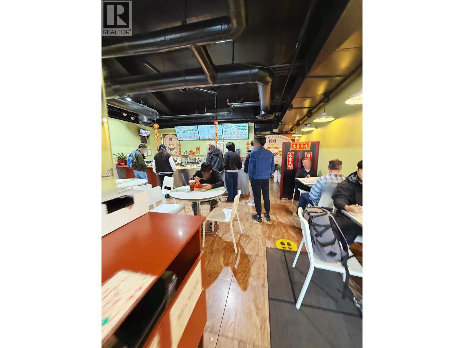 8911 Cornerstone Mews, Vancouver, British Columbia  V5A 4Y7 - Photo 4 - C8076599