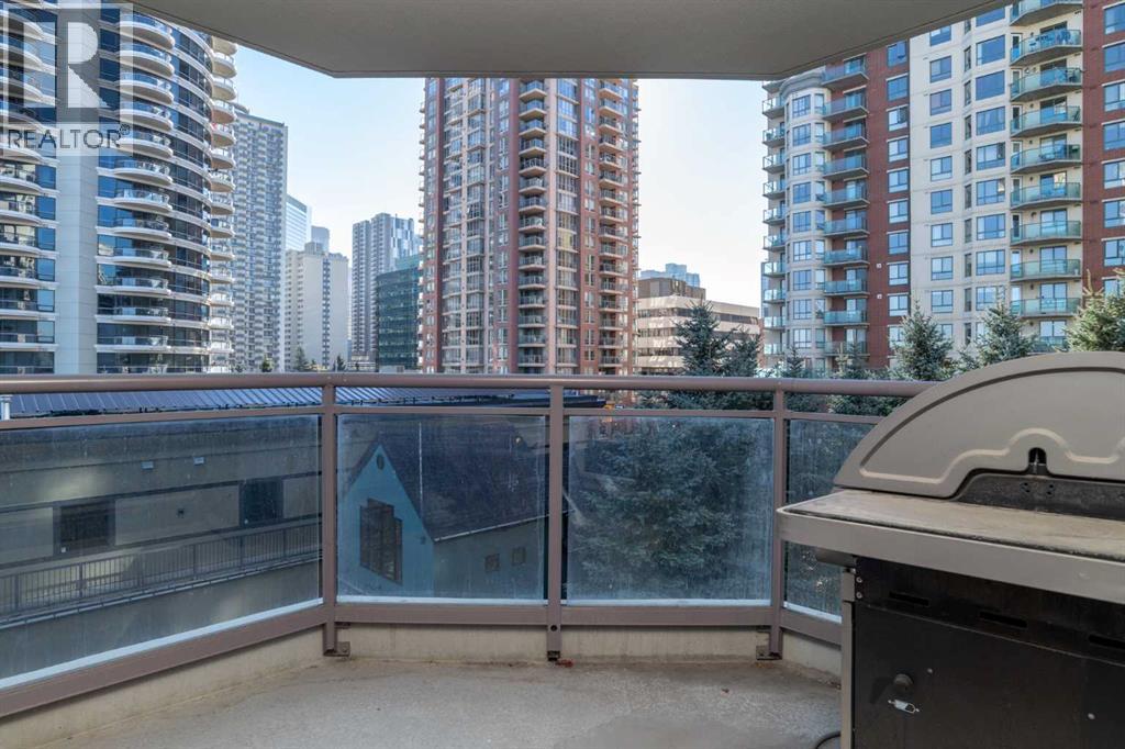 404, 1108 6 Avenue Sw, Calgary, Alberta  T2P 5K1 - Photo 19 - A2236474