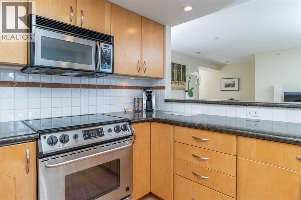 404, 1108 6 Avenue Sw, Calgary, Alberta  T2P 5K1 - Photo 3 - A2236474