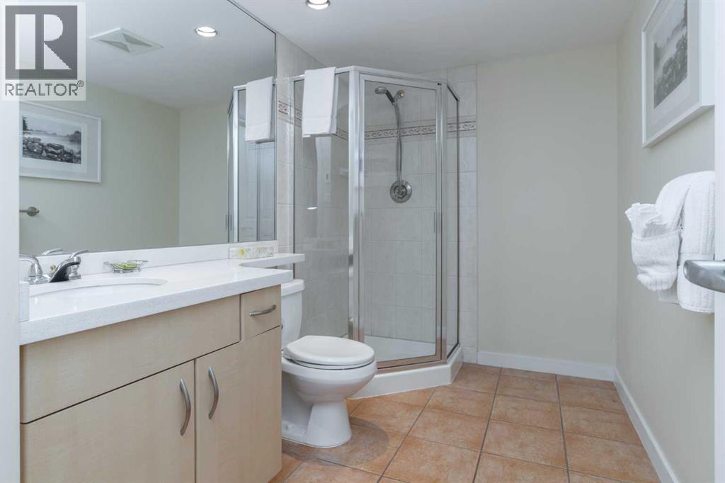 404, 1108 6 Avenue Sw, Calgary, Alberta  T2P 5K1 - Photo 14 - A2236474