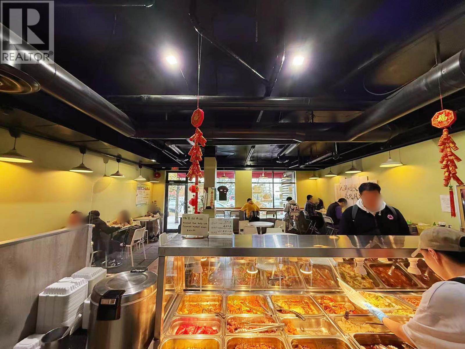 8911 Cornerstone Mews, Vancouver, British Columbia  V5A 4Y7 - Photo 5 - C8076599