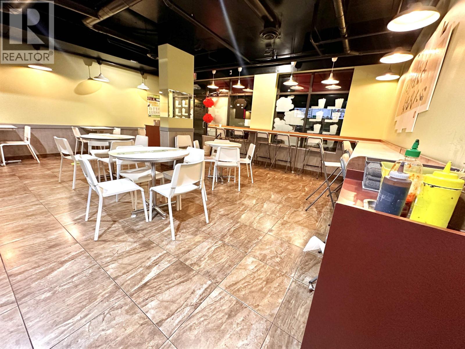 8911 Cornerstone Mews, Vancouver, British Columbia  V5A 4Y7 - Photo 16 - C8076599