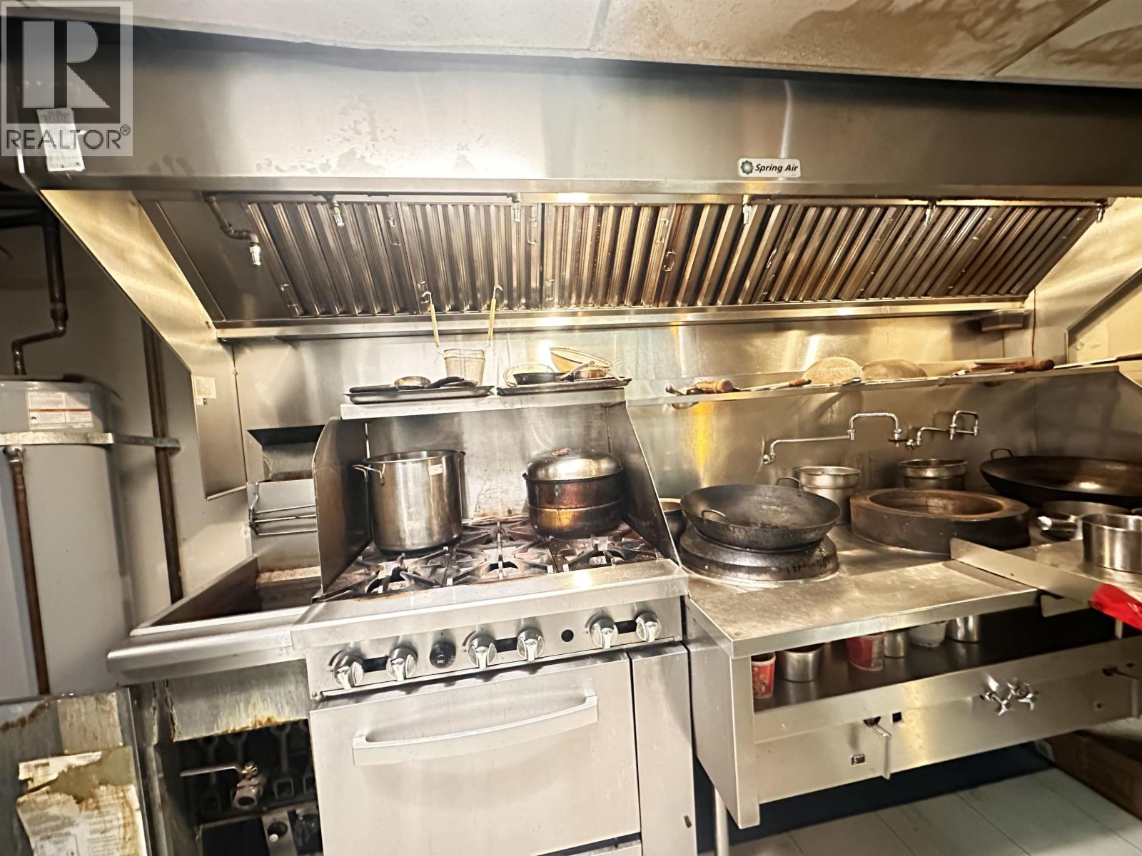 8911 Cornerstone Mews, Vancouver, British Columbia  V5A 4Y7 - Photo 9 - C8076599