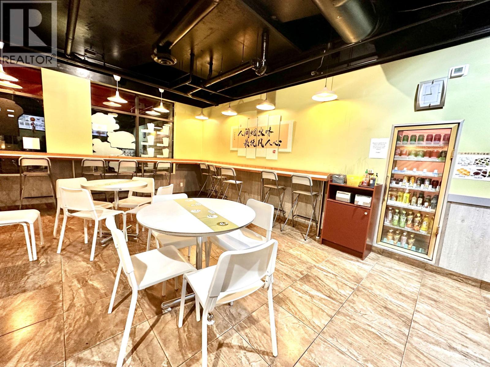 8911 Cornerstone Mews, Vancouver, British Columbia  V5A 4Y7 - Photo 20 - C8076599