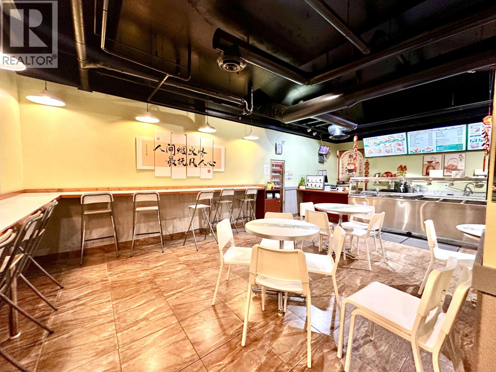 8911 Cornerstone Mews, Vancouver, British Columbia  V5A 4Y7 - Photo 17 - C8076599