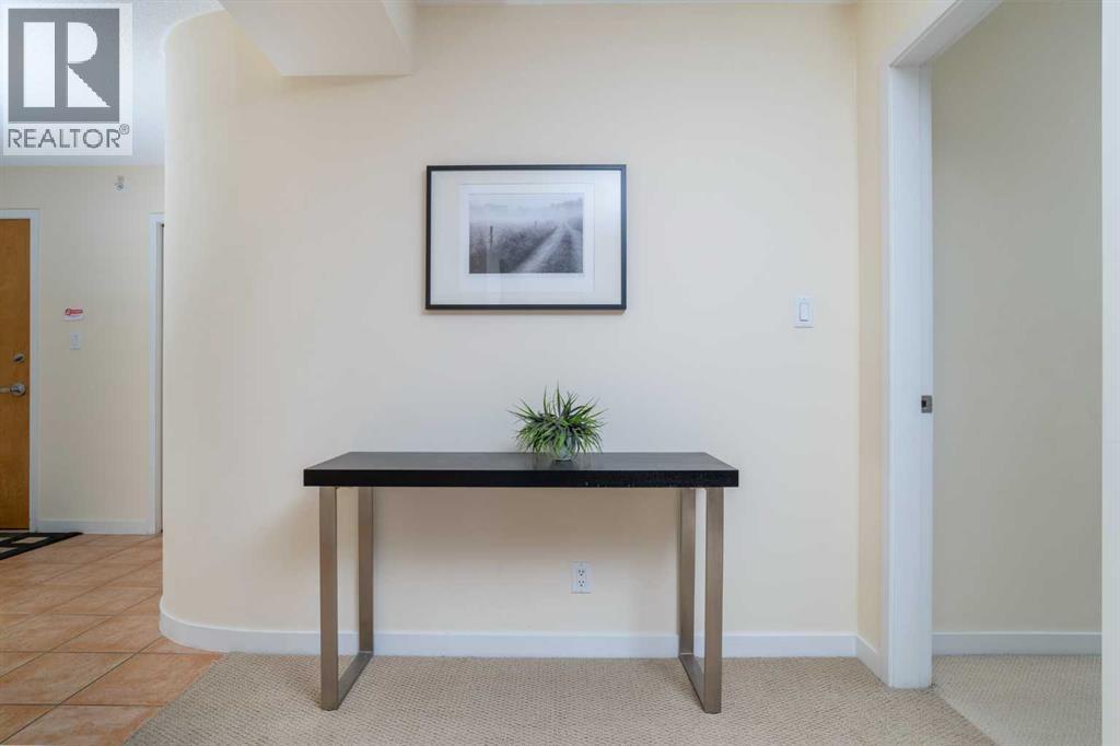 404, 1108 6 Avenue Sw, Calgary, Alberta  T2P 5K1 - Photo 5 - A2236474