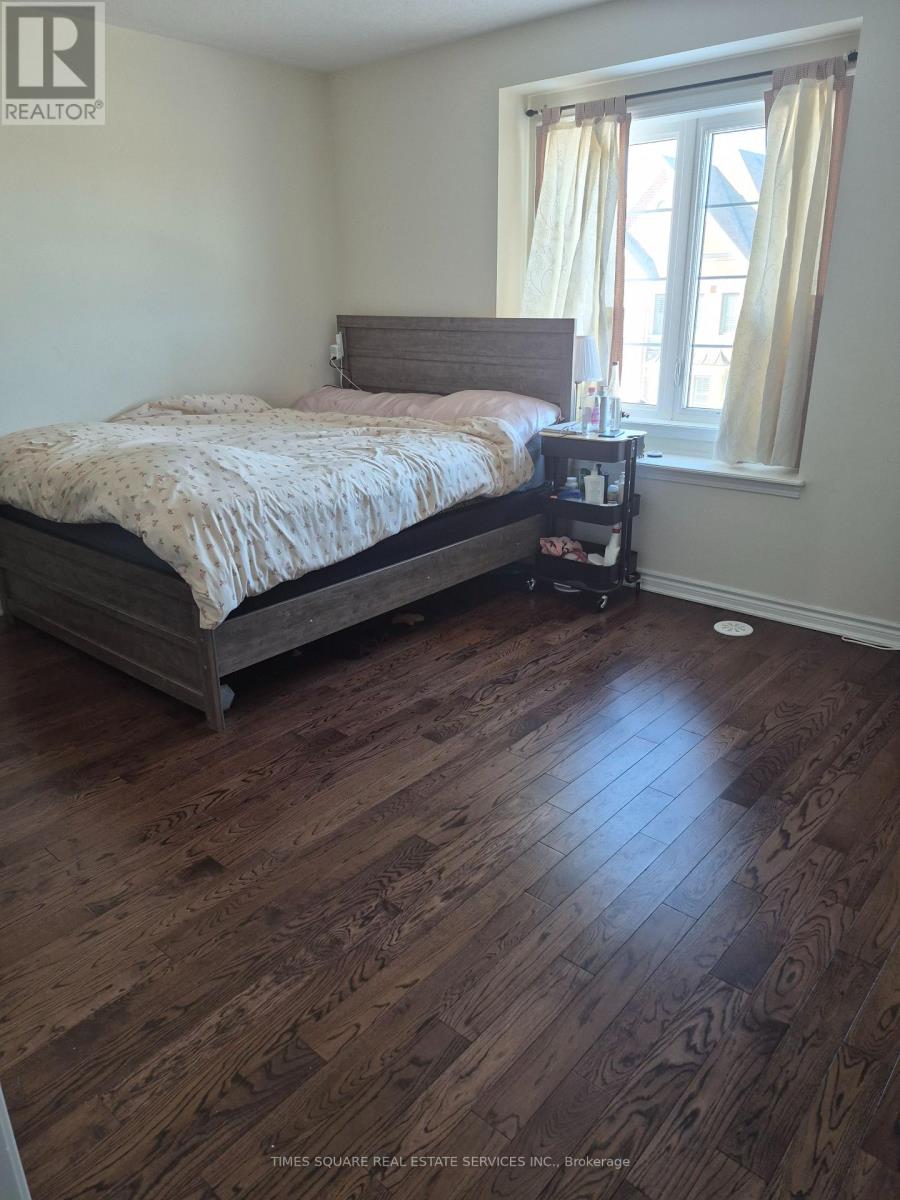 49 Casely Ave Casely Avenue S, Richmond Hill, Ontario  L4S 0K2 - Photo 10 - N12897266