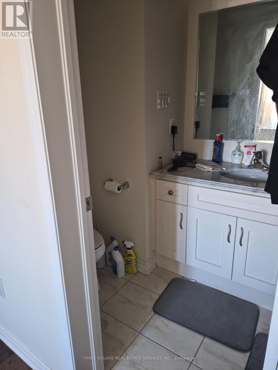 49 Casely Ave Casely Avenue S, Richmond Hill, Ontario  L4S 0K2 - Photo 11 - N12897266