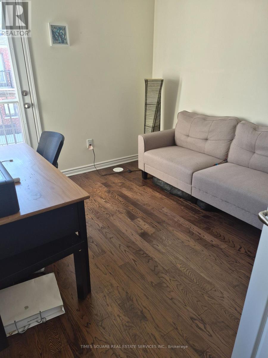 49 Casely Ave Casely Avenue S, Richmond Hill, Ontario  L4S 0K2 - Photo 13 - N12897266