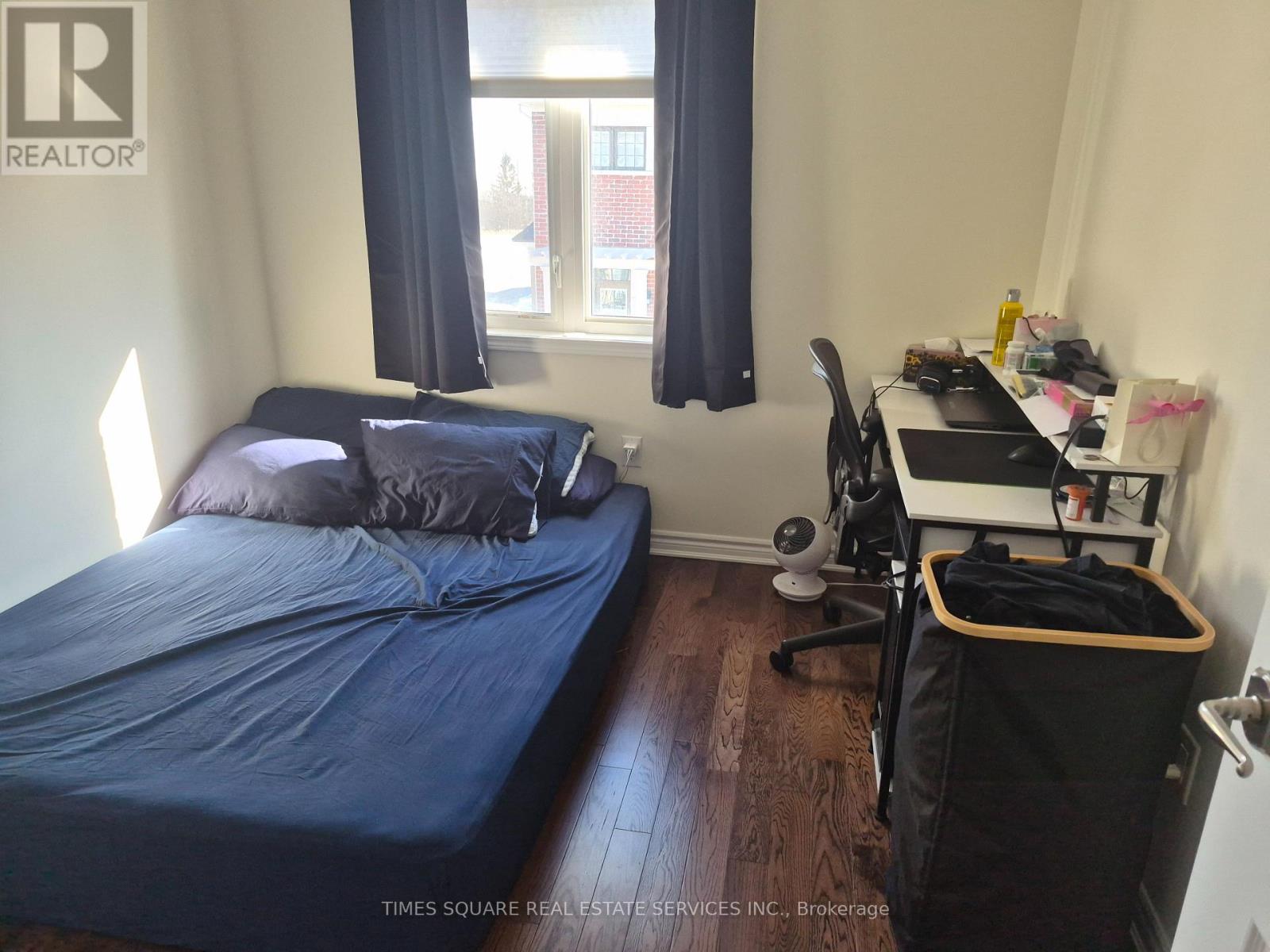 49 Casely Ave Casely Avenue S, Richmond Hill, Ontario  L4S 0K2 - Photo 14 - N12897266