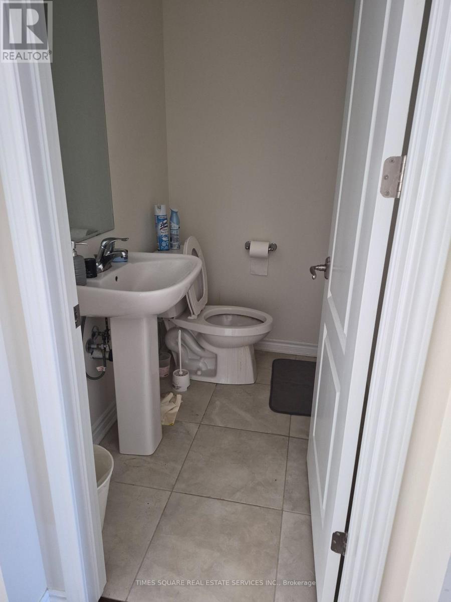 49 Casely Ave Casely Avenue S, Richmond Hill, Ontario  L4S 0K2 - Photo 15 - N12897266