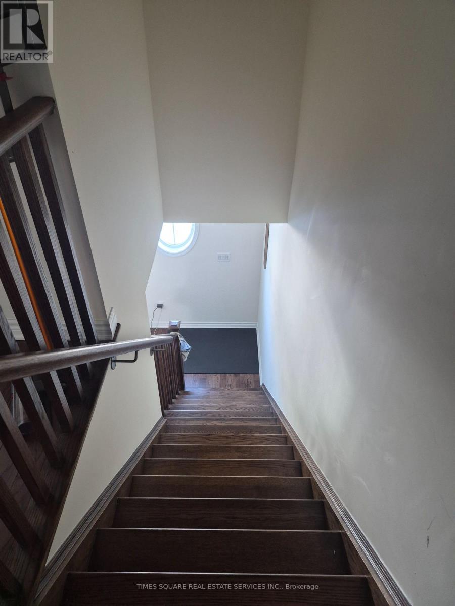 49 Casely Ave Casely Avenue S, Richmond Hill, Ontario  L4S 0K2 - Photo 16 - N12897266