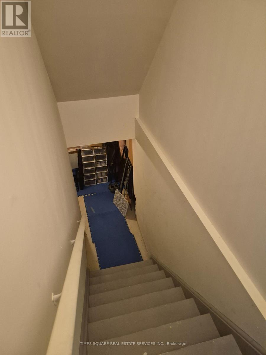 49 Casely Ave Casely Avenue S, Richmond Hill, Ontario  L4S 0K2 - Photo 17 - N12897266