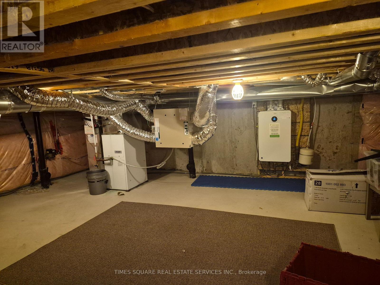 49 Casely Ave Casely Avenue S, Richmond Hill, Ontario  L4S 0K2 - Photo 18 - N12897266