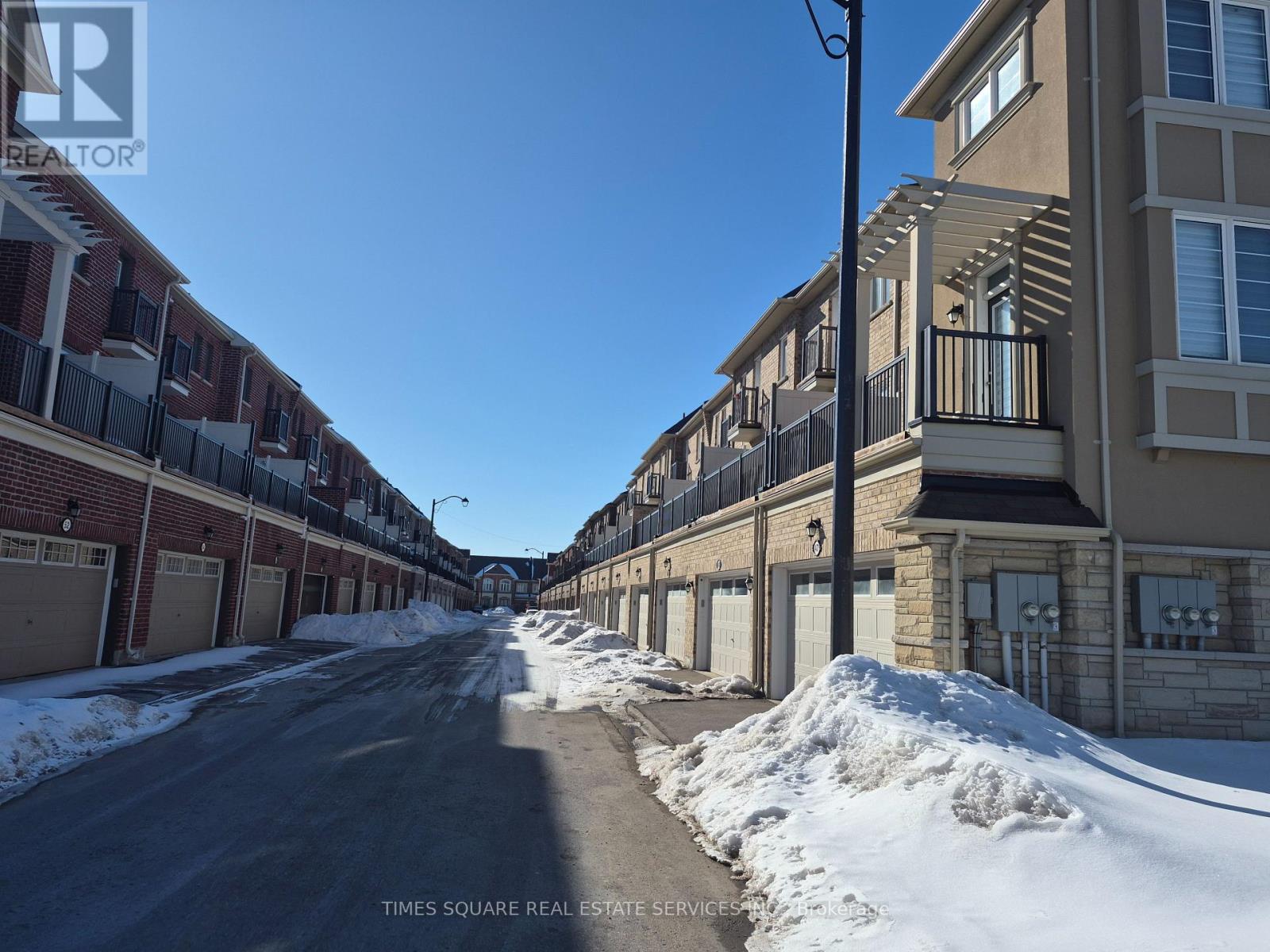 49 Casely Ave Casely Avenue S, Richmond Hill, Ontario  L4S 0K2 - Photo 21 - N12897266