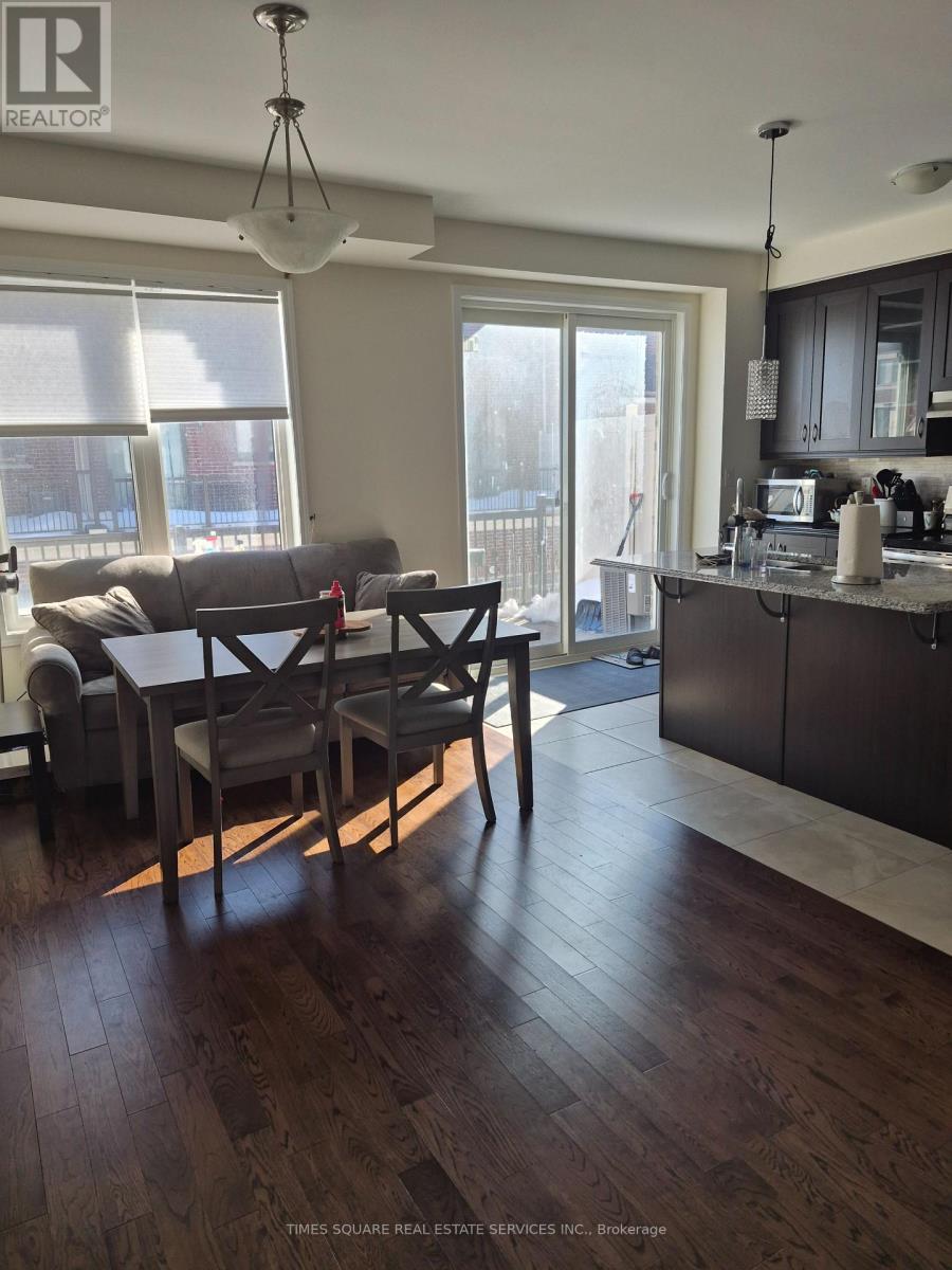 49 Casely Ave Casely Avenue S, Richmond Hill, Ontario  L4S 0K2 - Photo 7 - N12897266