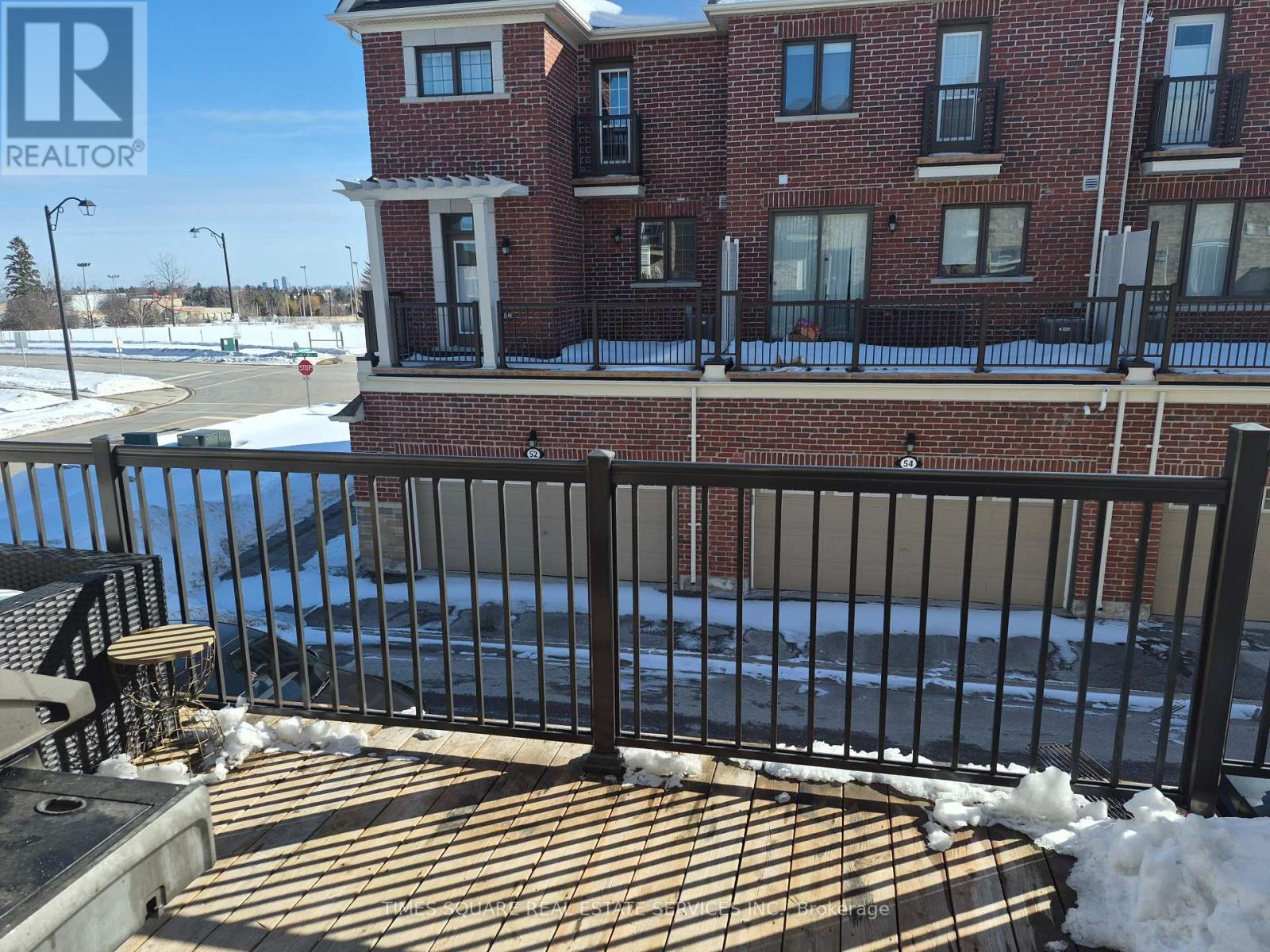 49 Casely Ave Casely Avenue S, Richmond Hill, Ontario  L4S 0K2 - Photo 8 - N12897266