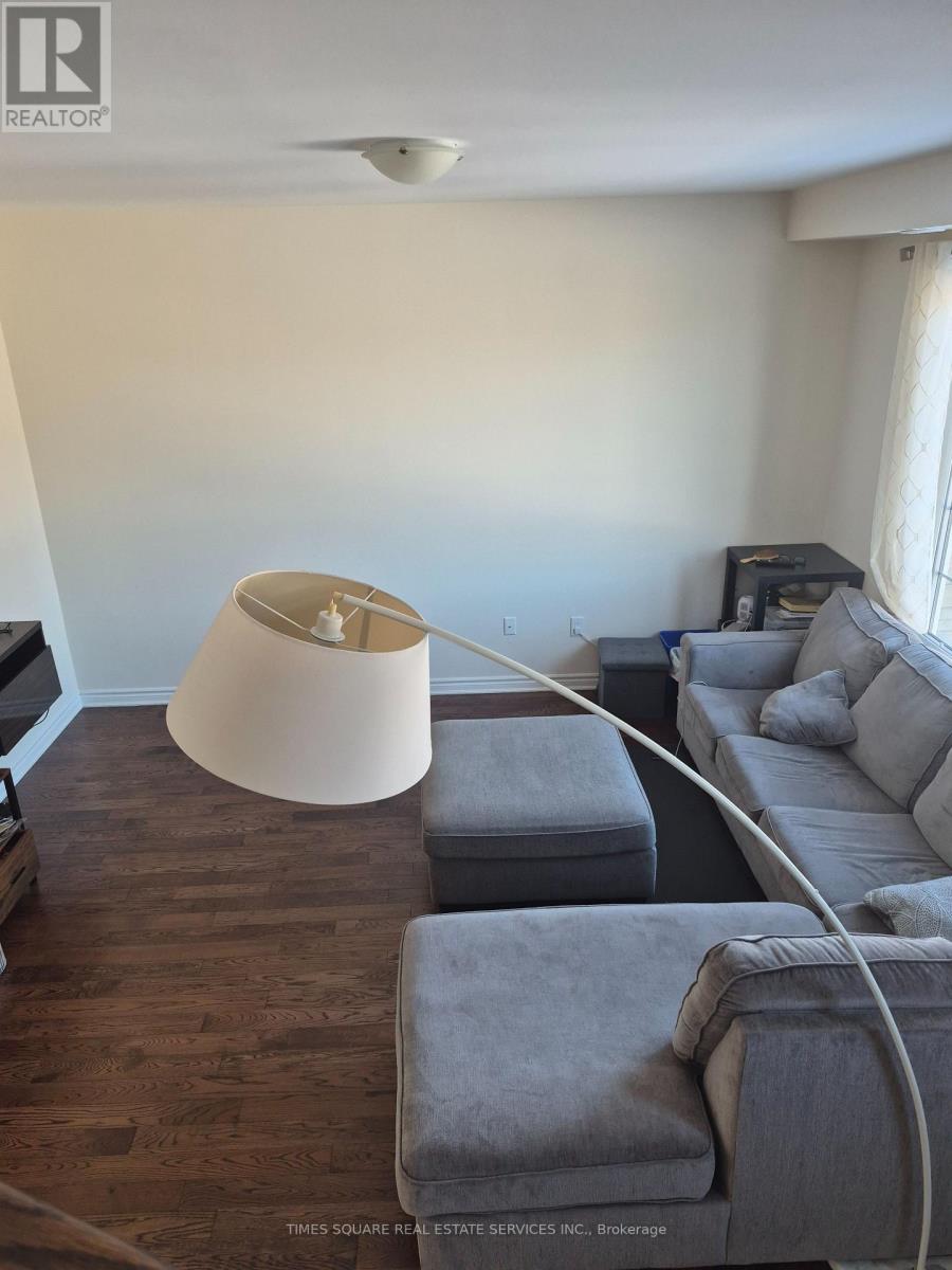 49 Casely Ave Casely Avenue S, Richmond Hill, Ontario  L4S 0K2 - Photo 9 - N12897266