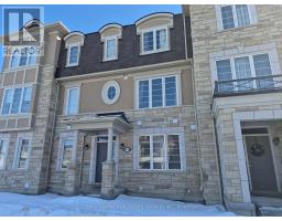 49 CASELY AVE CASELY AVENUE S, Richmond Hill, Ontario