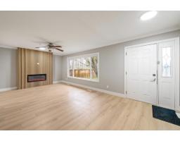 <div class="price">$899,900</div> 8024 Cedar Street, Mission<br><div style="margin-bottom:8px;"><small>Royal LePage Little Oak Realty</small></div><div class='bed_bath'>4 Bed | 3 Bath</div>