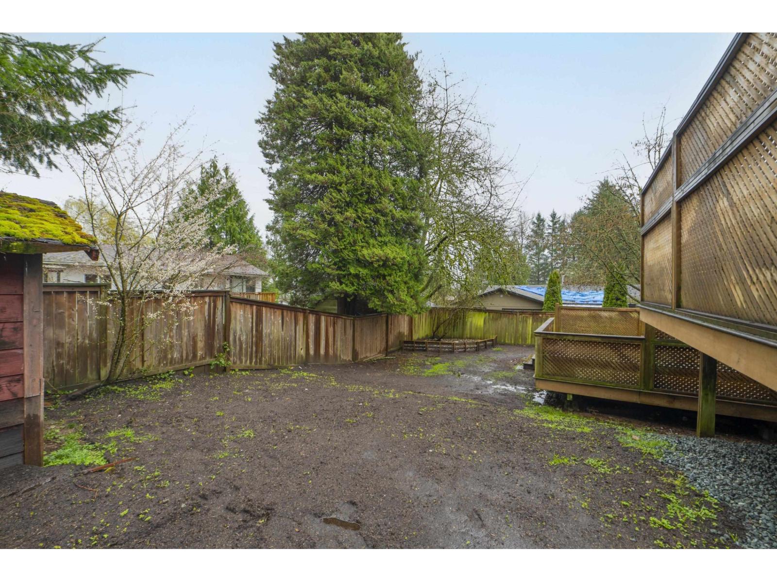 8024 Cedar Street, Mission, British Columbia  V2V 3N1 - Photo 29 - R3100451