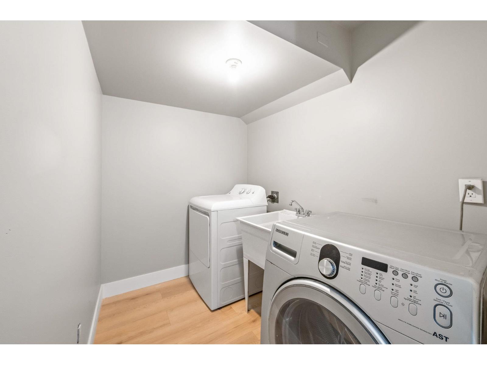 8024 Cedar Street, Mission, British Columbia  V2V 3N1 - Photo 18 - R3100451