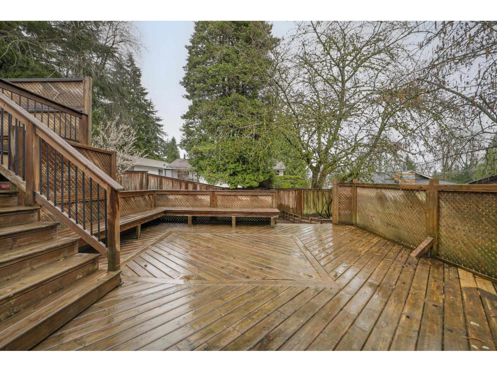 8024 Cedar Street, Mission, British Columbia  V2V 3N1 - Photo 28 - R3100451