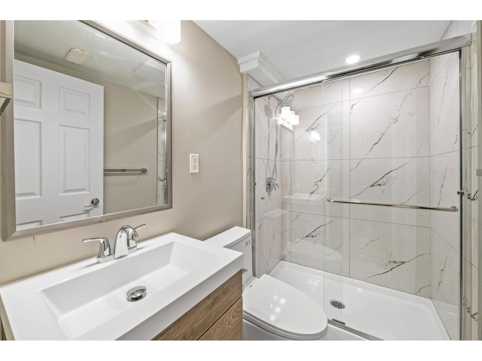 8024 Cedar Street, Mission, British Columbia  V2V 3N1 - Photo 21 - R3100451