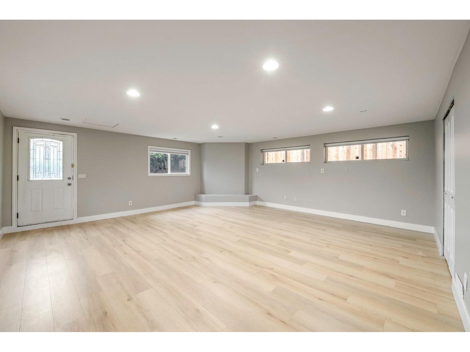 8024 Cedar Street, Mission, British Columbia  V2V 3N1 - Photo 23 - R3100451