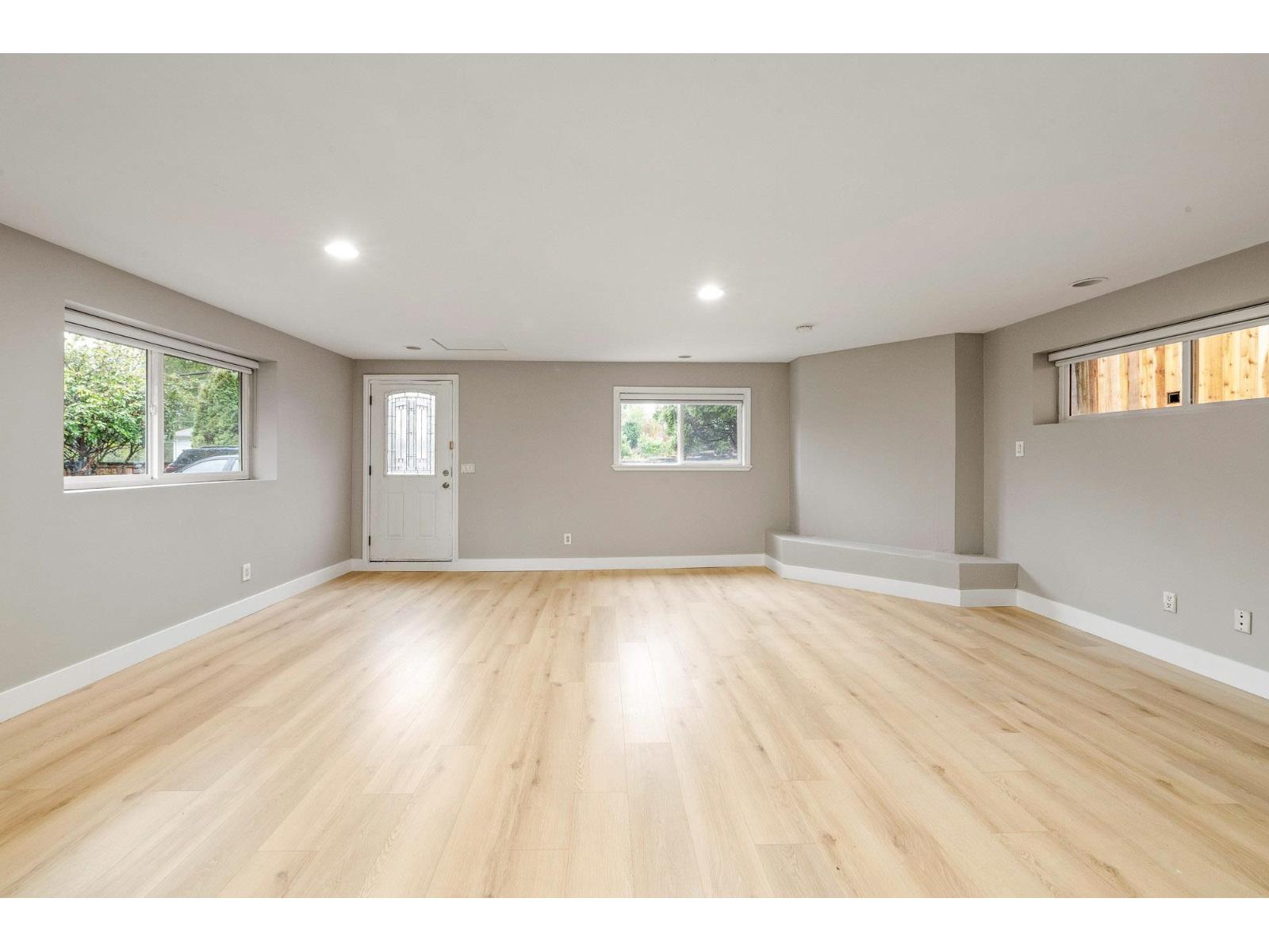 8024 Cedar Street, Mission, British Columbia  V2V 3N1 - Photo 22 - R3100451