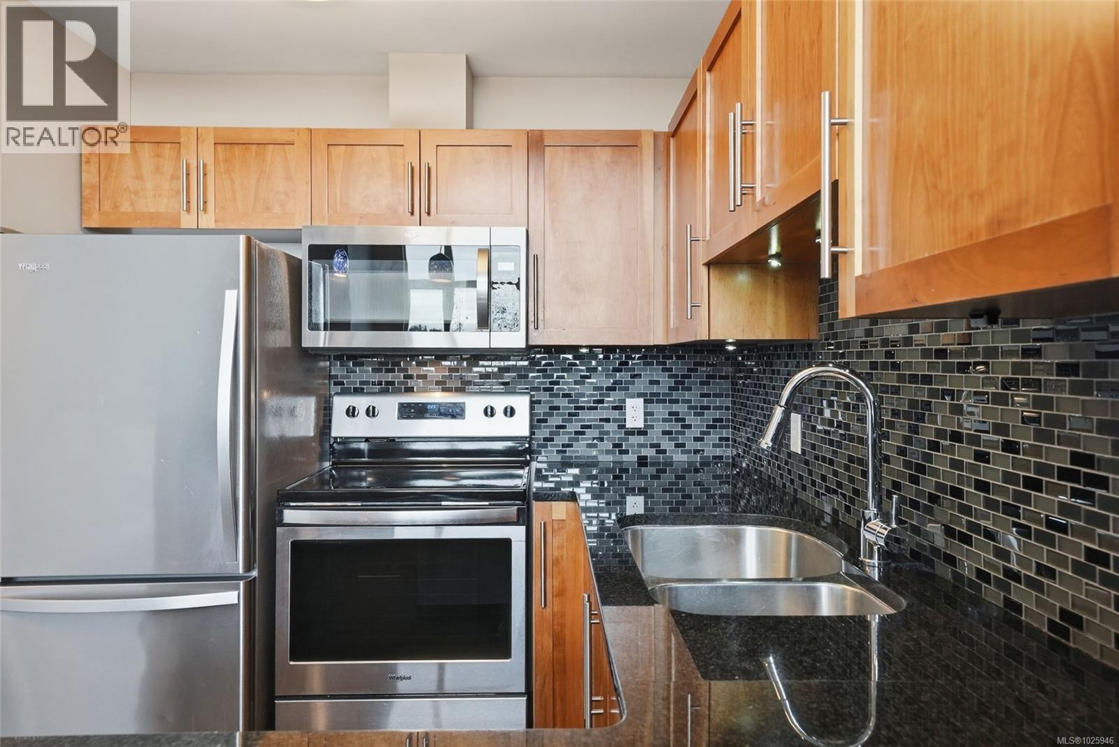 201 1629 Townsite Rd, Nanaimo, British Columbia  V9S 1N3 - Photo 15 - 1025946