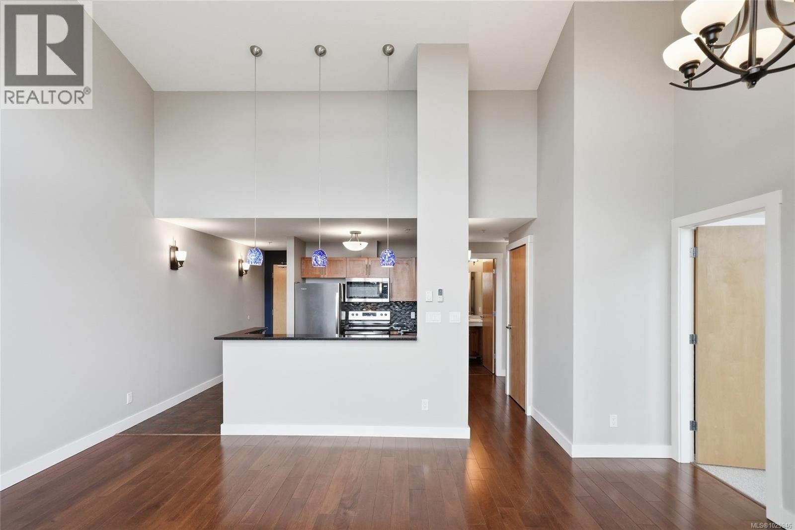 201 1629 Townsite Rd, Nanaimo, British Columbia  V9S 1N3 - Photo 18 - 1025946