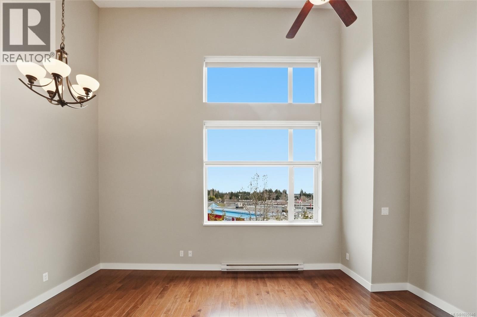 201 1629 Townsite Rd, Nanaimo, British Columbia  V9S 1N3 - Photo 25 - 1025946