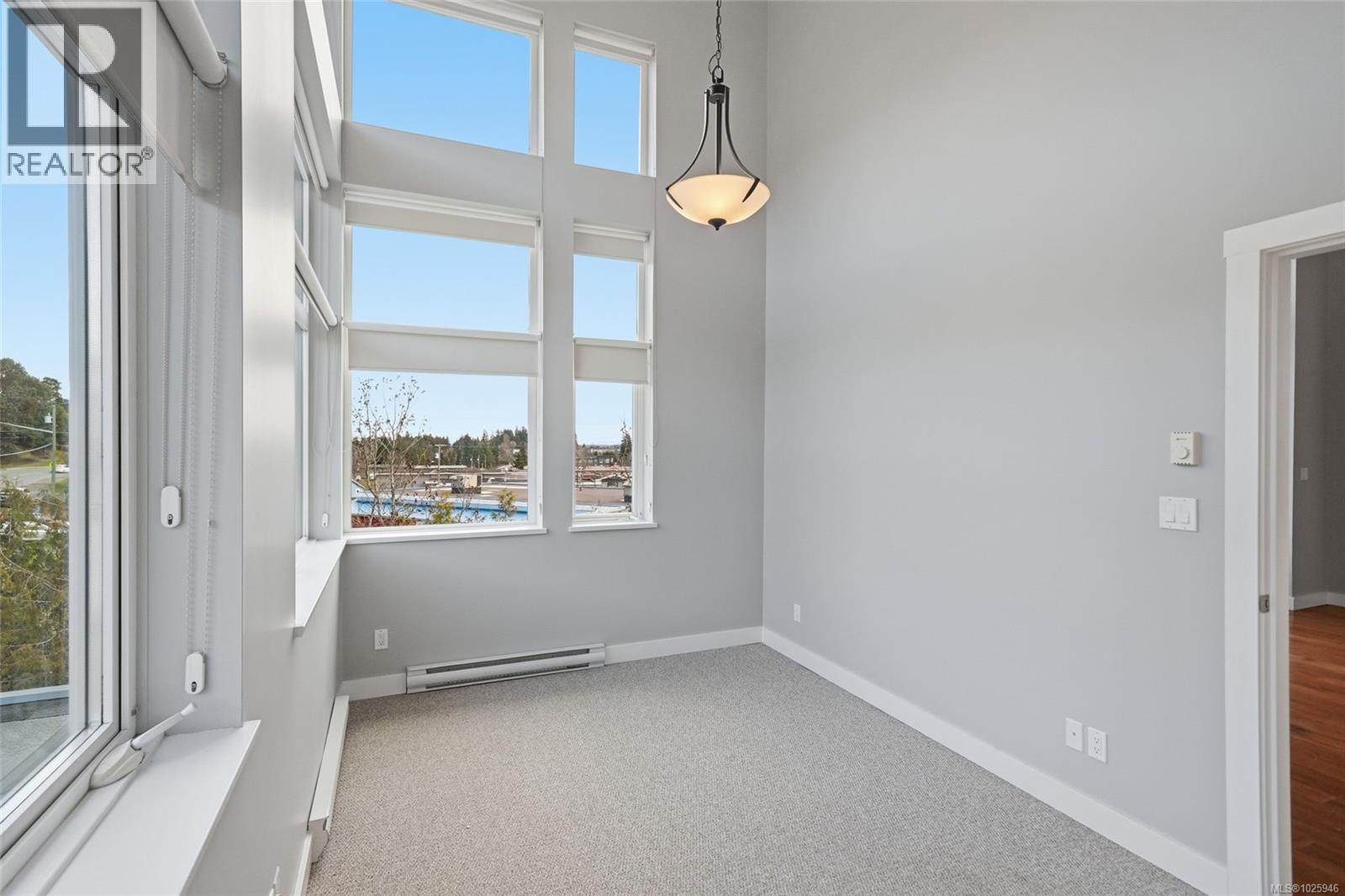 201 1629 Townsite Rd, Nanaimo, British Columbia  V9S 1N3 - Photo 28 - 1025946