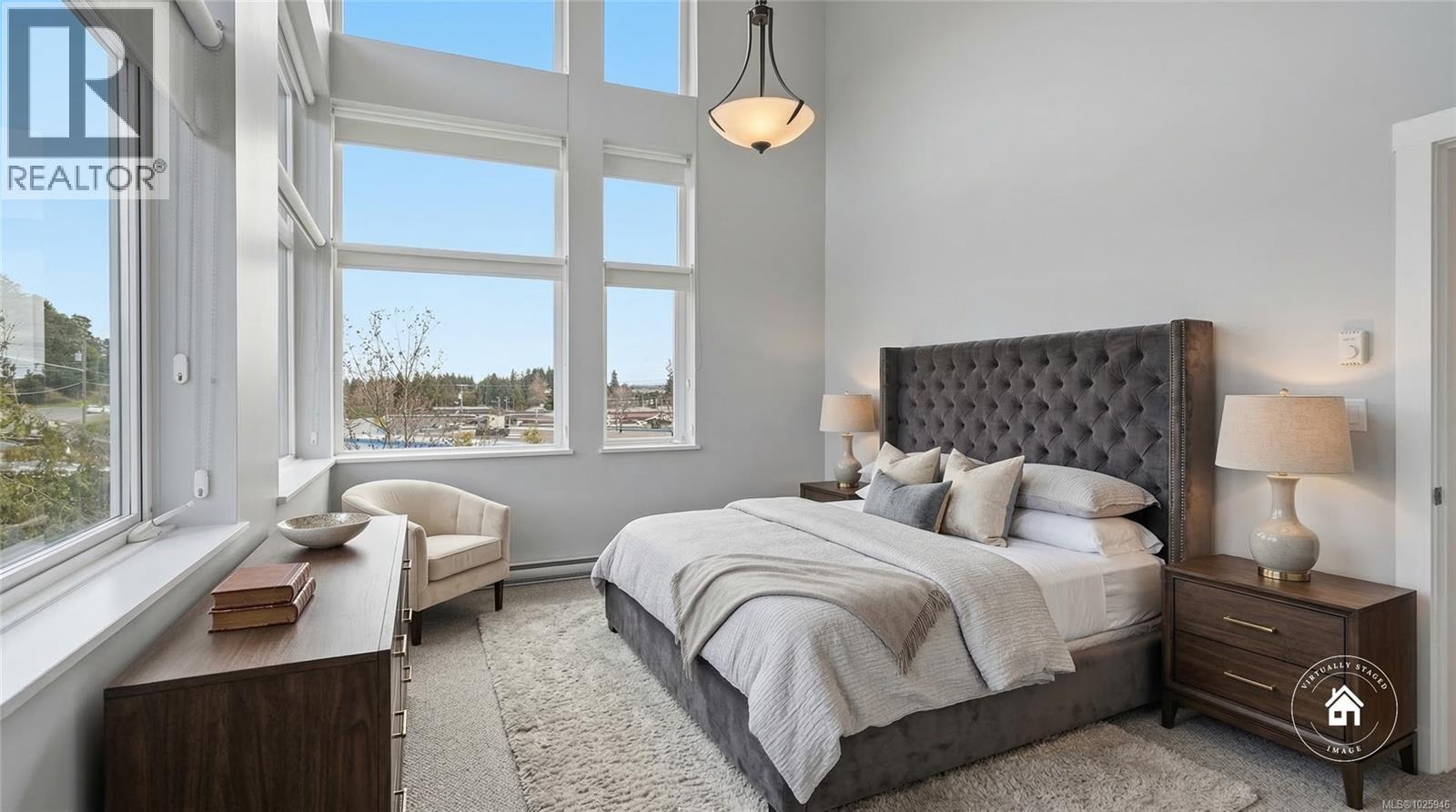 201 1629 Townsite Rd, Nanaimo, British Columbia  V9S 1N3 - Photo 7 - 1025946