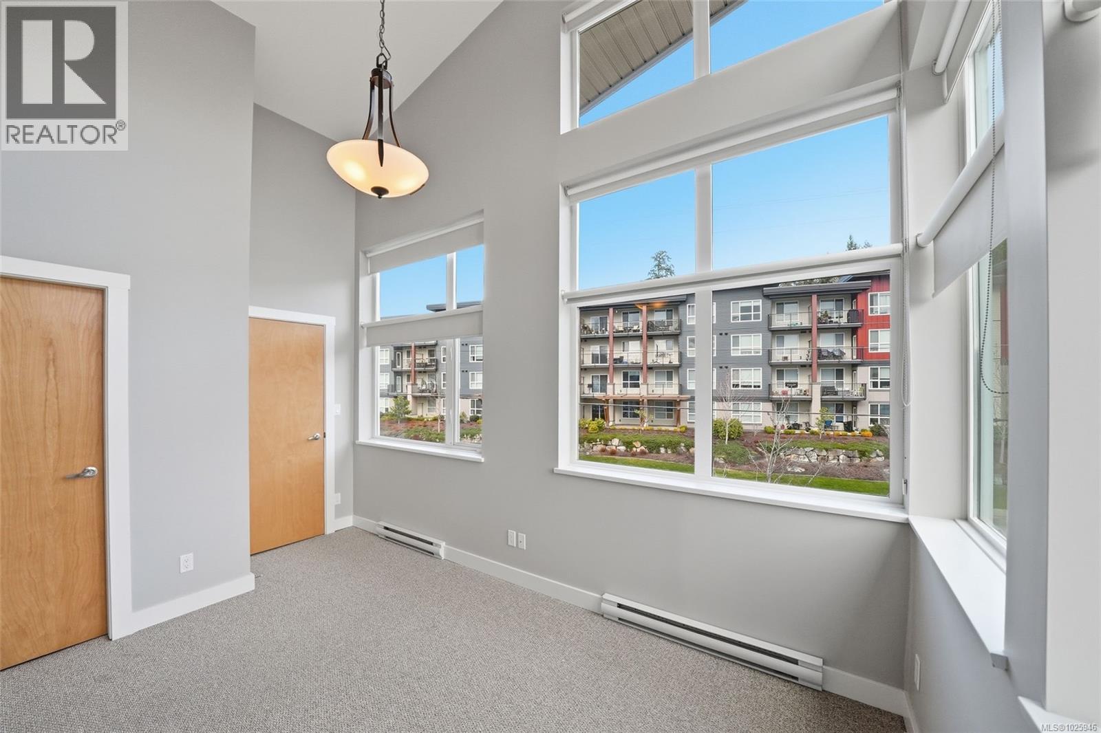 201 1629 Townsite Rd, Nanaimo, British Columbia  V9S 1N3 - Photo 26 - 1025946