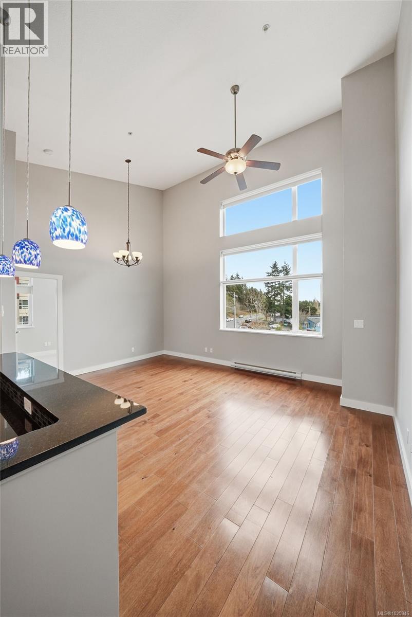 201 1629 Townsite Rd, Nanaimo, British Columbia  V9S 1N3 - Photo 34 - 1025946