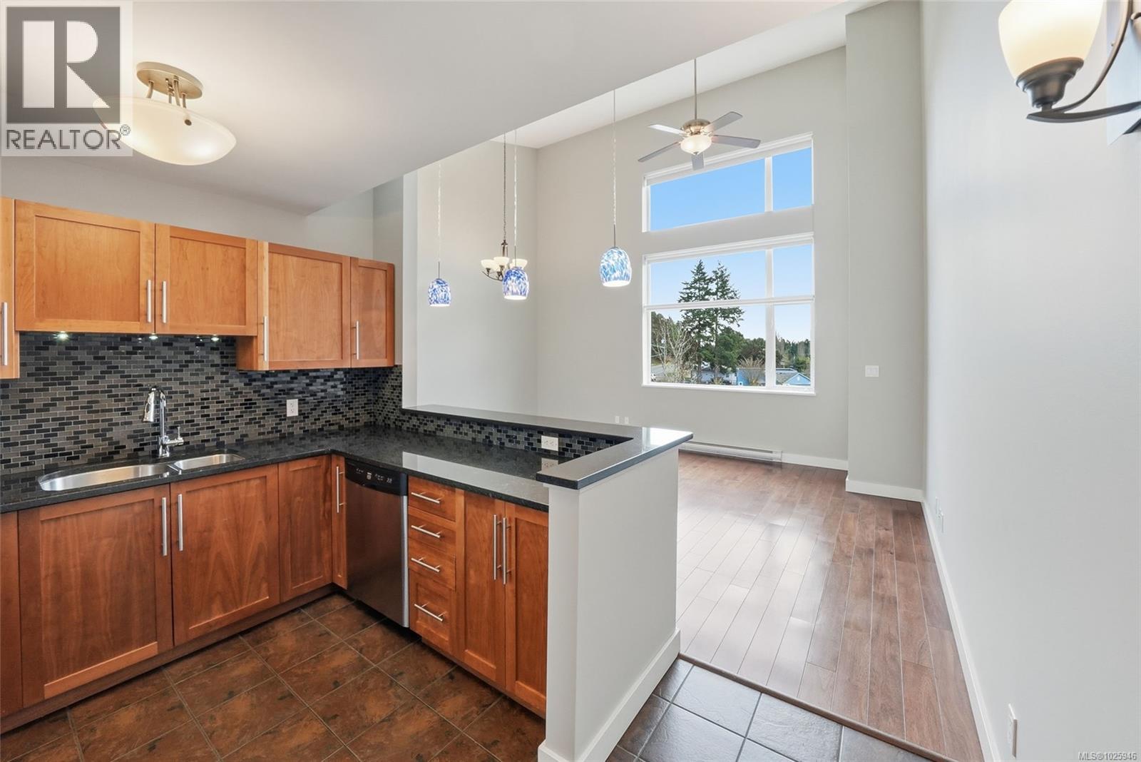 201 1629 Townsite Rd, Nanaimo, British Columbia  V9S 1N3 - Photo 20 - 1025946