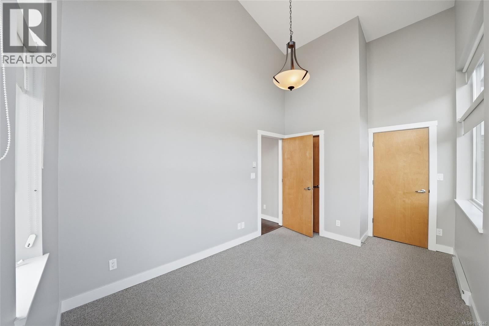 201 1629 Townsite Rd, Nanaimo, British Columbia  V9S 1N3 - Photo 29 - 1025946