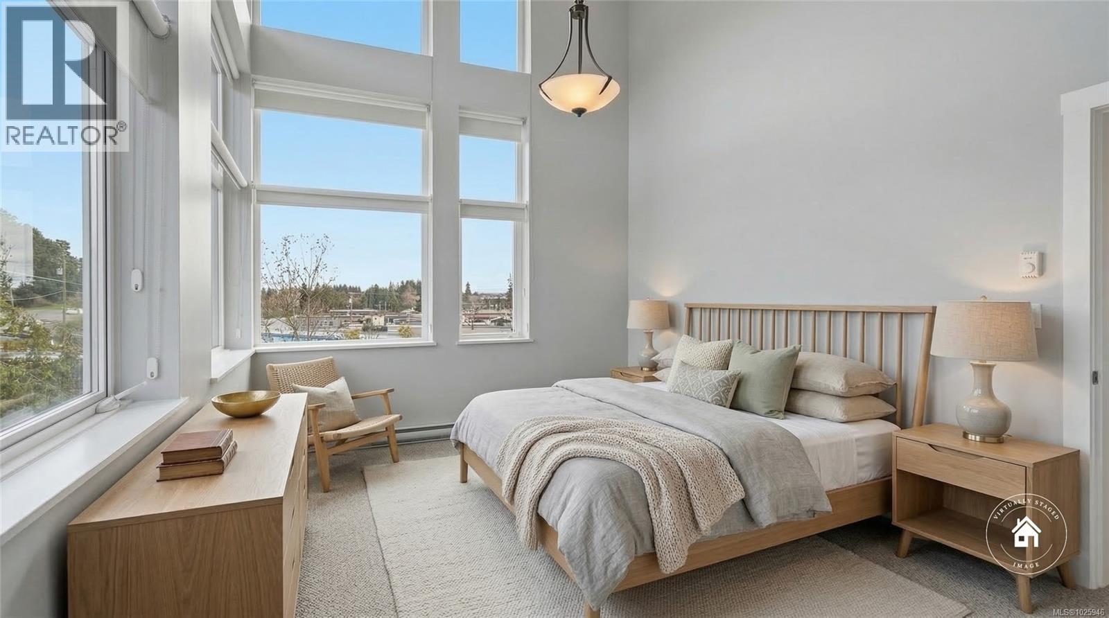 201 1629 Townsite Rd, Nanaimo, British Columbia  V9S 1N3 - Photo 6 - 1025946