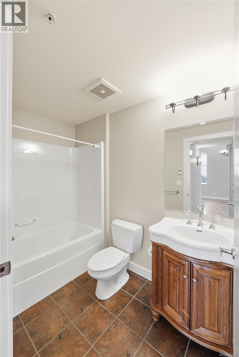 201 1629 Townsite Rd, Nanaimo, British Columbia  V9S 1N3 - Photo 36 - 1025946