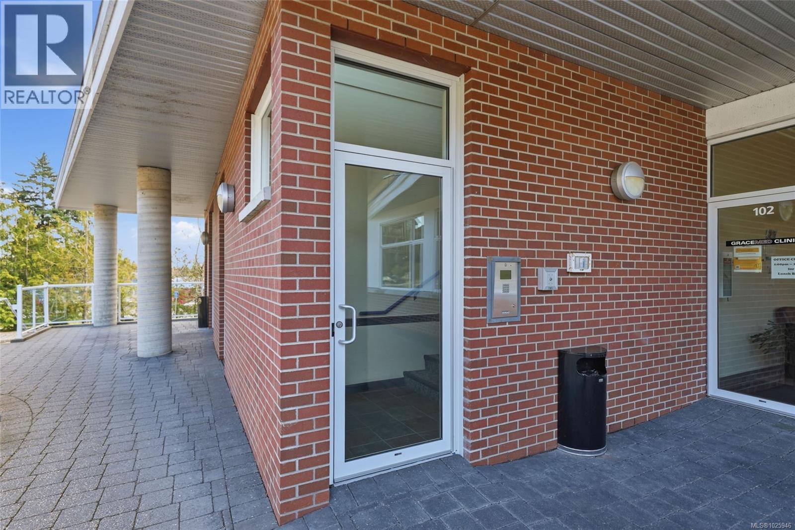 201 1629 Townsite Rd, Nanaimo, British Columbia  V9S 1N3 - Photo 45 - 1025946