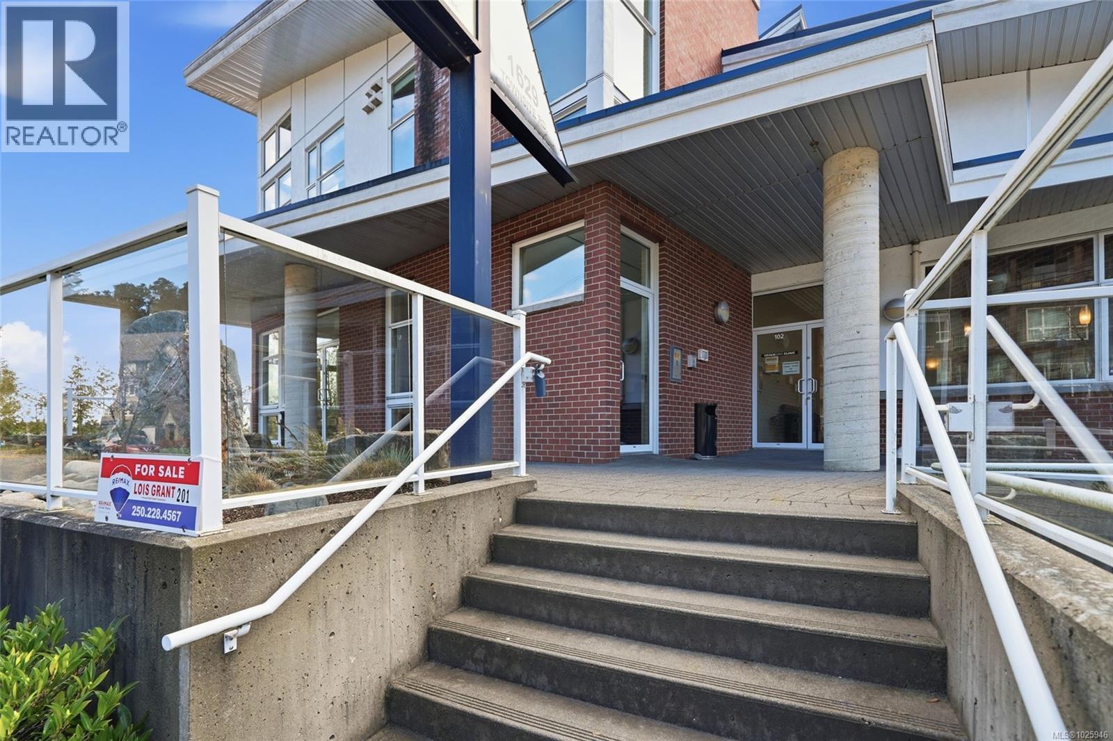 201 1629 Townsite Rd, Nanaimo, British Columbia  V9S 1N3 - Photo 43 - 1025946