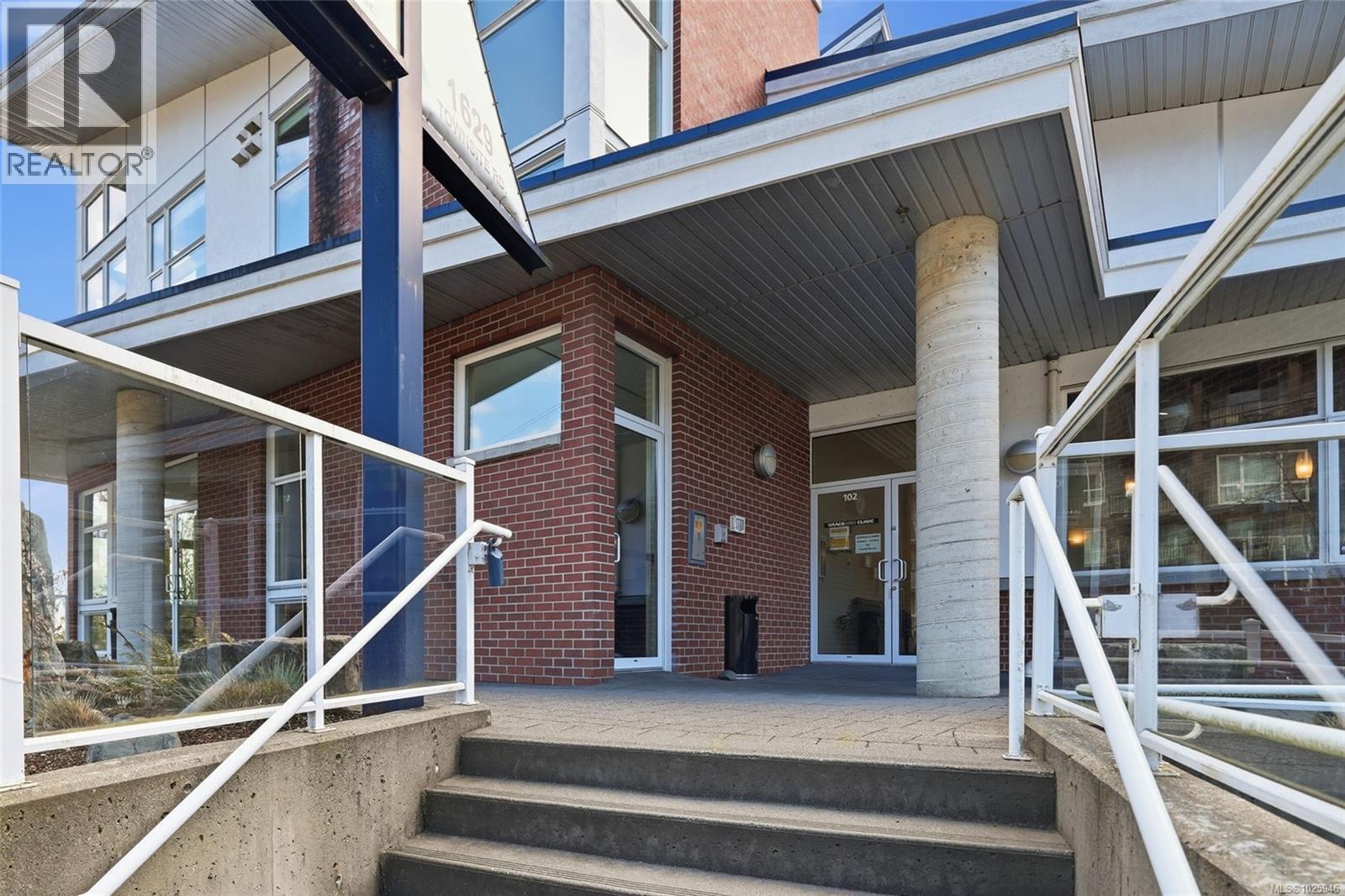 201 1629 Townsite Rd, Nanaimo, British Columbia  V9S 1N3 - Photo 44 - 1025946